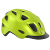 MET Mobilite Mips Reflex Yellow Mat 57-60 cm 2022