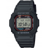 Casio GW-M5610U-1ER G-Shock solar radio controlled 43mm 20ATM