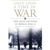 Once Upon a Time in War (Robert E. Humphrey)(Brožovaná)
