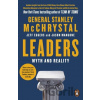 Leaders - Stanley McChrystal, Jeff Eggers, Jason Mangone