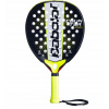 Raketa na padel Babolat Counter Origin