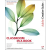 Adobe Creative Suite 2: Classroom