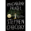 Imaginárny priateľ - Stephen Chbosky