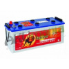 Banner Energy Bull 12V 180Ah 96351