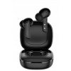QCY HT05 Bezdrôtové slúchadlá TWS Bluetooth 5.2 ANC čierne