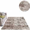 Strado Koberec Ombre Shaggy Strado 100x150 OmbreCamel (Beige) univerzální