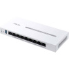 Asus ExpertWiFi EBG19P router; 90IG08C0-MO3B00