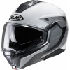 HJC prilba i100 Beston MC5 - M