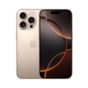 Apple iPhone 16 Pro 256 GB púštny titán MYNK3SX/A
