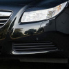 Mračítka předních světlometů Opel Insignia A -- od roku výroby 2008-