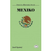 Mexiko