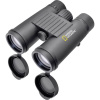 National Geographic ďalekohľad 10x42 10 x 42 mm Dachkant čierna 9076100; 9076100