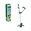 Aku strunová kosačka Bosch UniversalGrassCut 18V-260 (bez aku) 06008C1D04