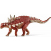 Schleich 15036 prehistorické zvieratko dinosaura Gastonia