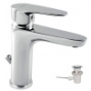 Novaservis Titania Smart 98001,0