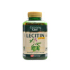 VitaHarmony XXL Lecitin 1200 mg 150 tobolek