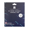 Thermalright EXTREME ODYSSEY Thermal pad 120x120 mm teplovodivá podložka hrúbka 3,0 mm