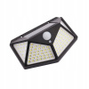 Halogén neutrálny biely 1200 lm 300 W