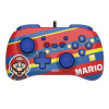 Gamepad HORIPAD Mini - Super Mario Series - Nintendo Switch (810050910835)