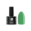 Gél lak Bio-nails FELICIA no hema 8ml