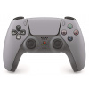 PlayStation 5 DualSense - 30TH ANNIVERSARY LIMITED EDITION OVLÁDAČ PRE PLAYSTATION 5