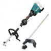 MAKITA DUX60ZM4 AKU VYŽÍNAČ 2x18V