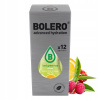 Bolero 8 g Iced Green Tea Mix. Sada zelených ľadových čajov