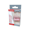 Fixaplast Herpes Náplast na opary 15 ks