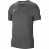 Nike Dri-FIT Park 20 CW6952-071 Tee