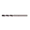 MAKITA vrták univerzálny OmniBohrer 5.5x41/85 mm D-31027