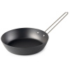 Panvica GSI OUTDOORS GSI Carbon Steel Frypan 8