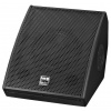 Monacor PAB-308M/SW - Univerzálny PA reproduktorový systém, 300 W, 8 Ω