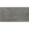 Mexen Bonita Grey gres glazovaný rekt. G1, dlaždica podlahovo-stenová 120 x 60 cm, sugar - TL506-120-060-01