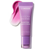 Laneige Glowy Lip Balm, Gumový medvedík - 10 g