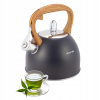 Kamille 1096 2,5 l