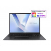 ASUS NTB Vivobook 16 (M1605NAQ-OLED135W), R5 150, 16 ASUS NTB Vivobook 16 (M1605NAQ-OLED135W), R5 150, 16