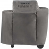 Traeger 650