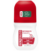 Borotalco deo roll-on Intensive 50 ml