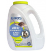 prípravok proti slimákom bros vitrol 1kg