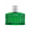Laura Biagiotti Roma Uomo Green Swing toaletná voda pánska 125 ml
