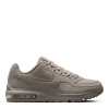 Nike Air Max LTD 3 Men's Shoe Cobblestone 7 (41)