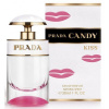 PRADA Candy Kiss parfumovaná voda dámska 30 ml, 30ml