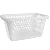 Orion otvorený UH WALL 35 l biela