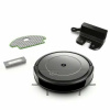 iRobot Roomba Combo 113