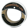 Saenger Anaconda Undercover line Camo 350 m 0,55 mm 18,4 kg