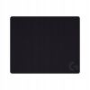 LOGITECH G440 Gaming podložka pod myš (943-000792)