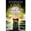 The Drawing of the Three - Stephen King