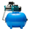 AQUA OLA Domáca vodáreň MHI 1300 inox / 50 L