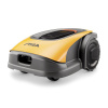 Robotická autonómna kosačka STIGA Stig A 1000 STIGA 2R7101028/ST2