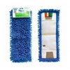 Mop náhradní fix+kapsa žinylka na držák 40cm PROFI